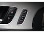 Audi A7 Sportback 3.0 TFSI quattro Pro Line plus-ACC-Luchtvering-Bose
