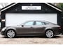 Audi A7 Sportback 3.0 TFSI quattro Pro Line plus-ACC-Luchtvering-Bose