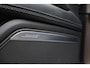 Audi A7 Sportback 3.0 TFSI quattro Pro Line plus-ACC-Luchtvering-Bose