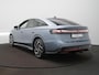 Volkswagen ID.7 Pro S Business 86 kWh accu, 210 kW / 286 pk trek haak / head-up / 20''