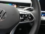 Volkswagen ID.7 Pro S Business 86 kWh accu, 210 kW / 286 pk trek haak / head-up / 20''