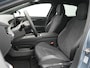 Volkswagen ID.7 Pro S Business 86 kWh accu, 210 kW / 286 pk trek haak / head-up / 20''