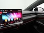 Volkswagen ID.7 Pro S Business 86 kWh accu, 210 kW / 286 pk trek haak / head-up / 20''
