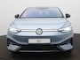 Volkswagen ID.7 Pro S Business 86 kWh accu, 210 kW / 286 pk Limous ine Elektrische aandrijving
