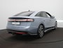Volkswagen ID.7 Pro S Business 86 kWh accu, 210 kW / 286 pk Limous ine Elektrische aandrijving
