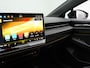 Volkswagen ID.7 Pro S Business 86 kWh accu, 210 kW / 286 pk trek haak / head-up / 20''