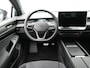 Volkswagen ID.7 Pro S Business 86 kWh accu, 210 kW / 286 pk Limous ine Elektrische aandrijving