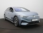 Volkswagen ID.7 Pro S Business 86 kWh accu, 210 kW / 286 pk trek haak / head-up / 20''