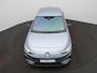 Volkswagen ID.7 Pro S Business 86 kWh accu, 210 kW / 286 pk Limous ine Elektrische aandrijving