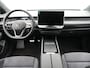 Volkswagen ID.7 Pro S Business 86 kWh accu, 210 kW / 286 pk trek haak / head-up / 20''
