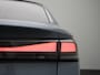Volkswagen ID.7 Pro S Business 86 kWh accu, 210 kW / 286 pk trek haak / head-up / 20''