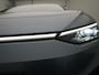 Volkswagen ID.7 Pro S Business 86 kWh accu, 210 kW / 286 pk trek haak / head-up / 20''