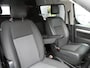 Opel Vivaro 2.0 CDTI L3H1 DC automaat navigatie 2 x schuifdeur dubbel cabine