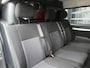 Opel Vivaro 2.0 CDTI L3H1 DC automaat navigatie 2 x schuifdeur dubbel cabine