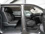 Opel Vivaro 2.0 CDTI L3H1 DC automaat navigatie 2 x schuifdeur dubbel cabine
