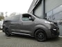 Opel Vivaro 2.0 CDTI L3H1 DC automaat navigatie 2 x schuifdeur dubbel cabine