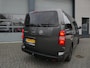 Opel Vivaro 2.0 CDTI L3H1 DC automaat navigatie 2 x schuifdeur dubbel cabine