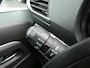 Opel Vivaro 2.0 CDTI L3H1 DC automaat navigatie 2 x schuifdeur dubbel cabine