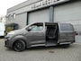 Opel Vivaro 2.0 CDTI L3H1 DC automaat navigatie 2 x schuifdeur dubbel cabine