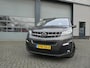 Opel Vivaro 2.0 CDTI L3H1 DC automaat navigatie 2 x schuifdeur dubbel cabine