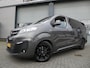 Opel Vivaro 2.0 CDTI L3H1 DC automaat navigatie 2 x schuifdeur dubbel cabine