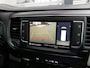 Opel Vivaro 2.0 CDTI L3H1 DC automaat navigatie 2 x schuifdeur dubbel cabine