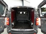 Opel Vivaro 2.0 CDTI L3H1 DC automaat navigatie 2 x schuifdeur dubbel cabine