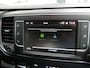 Opel Vivaro 2.0 CDTI L3H1 DC automaat navigatie 2 x schuifdeur dubbel cabine