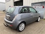 Lancia Ypsilon 1.4 Oro Airco / Stuurbekr. / Elektr.Pakket / Zeer nette auto
