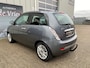 Lancia Ypsilon 1.4 Oro Airco / Stuurbekr. / Elektr.Pakket / Zeer nette auto
