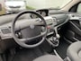 Lancia Ypsilon 1.4 Oro Airco / Stuurbekr. / Elektr.Pakket / Zeer nette auto