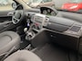 Lancia Ypsilon 1.4 Oro Airco / Stuurbekr. / Elektr.Pakket / Zeer nette auto