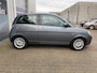 Lancia Ypsilon 1.4 Oro Airco / Stuurbekr. / Elektr.Pakket / Zeer nette auto