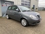 Lancia Ypsilon 1.4 Oro Airco / Stuurbekr. / Elektr.Pakket / Zeer nette auto