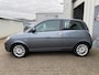 Lancia Ypsilon 1.4 Oro Airco / Stuurbekr. / Elektr.Pakket / Zeer nette auto