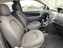 Lancia Ypsilon 1.4 Oro Airco / Stuurbekr. / Elektr.Pakket / Zeer nette auto