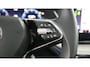 Skoda Octavia Combi 1.5 eTSI 150pk Automaat Style Panoramadak Navigatie Head Up Memory Pdc 148
