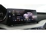 Skoda Octavia Combi 1.5 eTSI 150pk Automaat Style Panoramadak Navigatie Head Up Memory Pdc 148