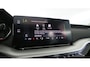 Skoda Octavia Combi 1.5 eTSI 150pk Automaat Style Panoramadak Navigatie Head Up Memory Pdc 148
