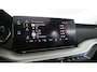 Skoda Octavia Combi 1.5 eTSI 150pk Automaat Style Panoramadak Navigatie Head Up Memory Pdc 148