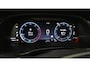 Skoda Octavia Combi 1.5 eTSI 150pk Automaat Style Panoramadak Navigatie Head Up Memory Pdc 148