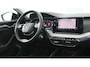 Skoda Octavia Combi 1.5 eTSI 150pk Automaat Style Panoramadak Navigatie Head Up Memory Pdc 148