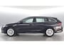 Skoda Octavia Combi 1.5 eTSI 150pk Automaat Style Panoramadak Navigatie Head Up Memory Pdc 148