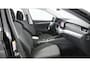 Skoda Octavia Combi 1.5 eTSI 150pk Automaat Style Panoramadak Navigatie Head Up Memory Pdc 148