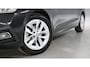Skoda Octavia Combi 1.5 eTSI 150pk Automaat Style Panoramadak Navigatie Head Up Memory Pdc 148