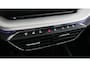 Skoda Octavia Combi 1.5 eTSI 150pk Automaat Style Panoramadak Navigatie Head Up Memory Pdc 148