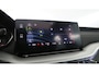 Skoda Octavia Combi 1.5 eTSI 150pk Automaat Style Panoramadak Navigatie Head Up Memory Pdc 148