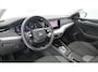 Skoda Octavia Combi 1.5 eTSI 150pk Automaat Style Panoramadak Navigatie Head Up Memory Pdc 148
