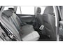 Skoda Octavia Combi 1.5 eTSI 150pk Automaat Style Panoramadak Navigatie Head Up Memory Pdc 148