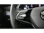 Skoda Octavia Combi 1.5 eTSI 150pk Automaat Style Panoramadak Navigatie Head Up Memory Pdc 148